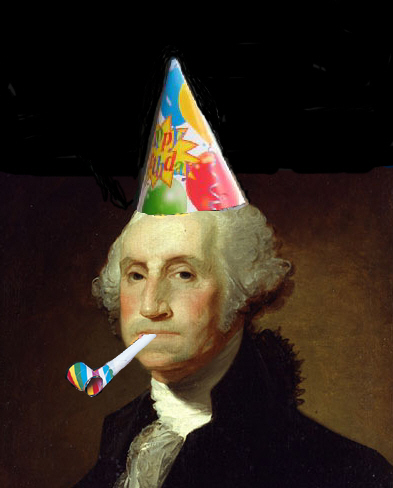 http://assets3.thrillist.com/v1/image/1184540/size/tl-horizontal_main/george-washington-s-farewell-party-bar-tab-proves-he-s-the-greatest-american-ever